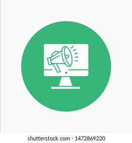 Speaker, High Volume, Loudspeaker, Speaker, Voice