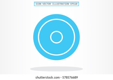 speaker icon.