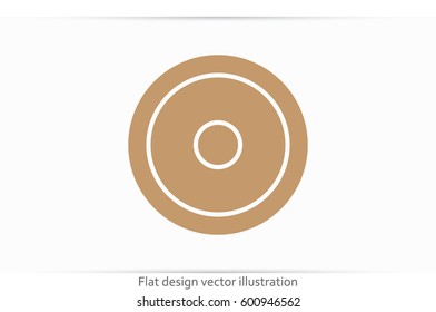 speaker icon