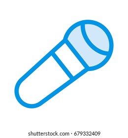 Speaker Icon