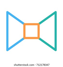 Speaker icon