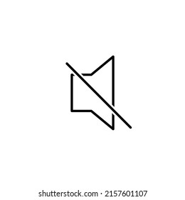 Lautsprechersymbol, Vektorgrafik