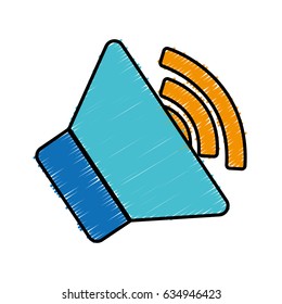 speaker icon image