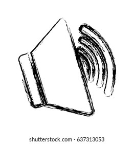 speaker icon image