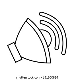 speaker icon image