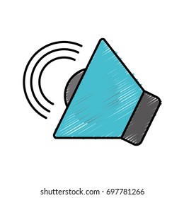 speaker icon image