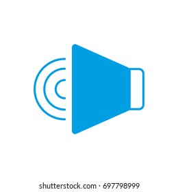 speaker icon image