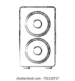 speaker icon image