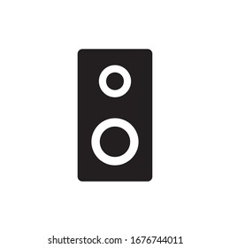 SPEAKER ICON , LOADSPEAKER ICON VECTOPR