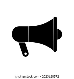 speaker icon set vector sign symbol of audio