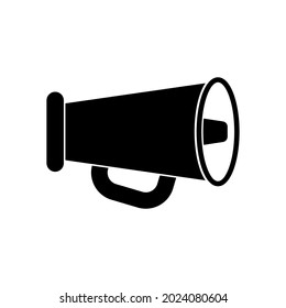 speaker icon set vector sign symbol