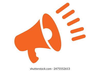  Speaker icon set vector. volume sign and symbol. loudspeaker icon. sound symbol