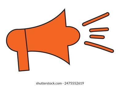  Speaker icon set vector. volume sign and symbol. loudspeaker icon. sound symbol
