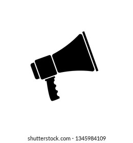 speaker icon vector
