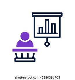 speaker icon for your website design, logo, app, UI.