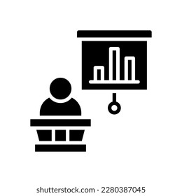 Lautsprechersymbol für Ihr Website-Design, Logo, App, Benutzeroberfläche.