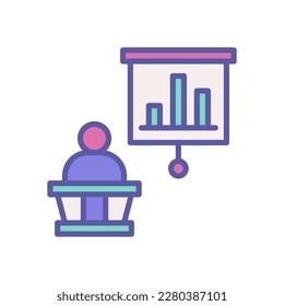 speaker icon for your website design, logo, app, UI.