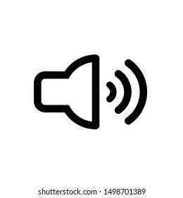 98,913 Voice message icon Images, Stock Photos & Vectors | Shutterstock