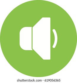 Speaker II