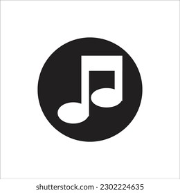 speaker line new vector icon