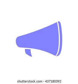 speaker logo icon