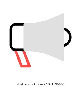  speaker loud megaphone 