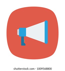 speaker marketing ads 