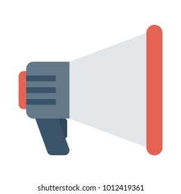 speaker marketing ads 