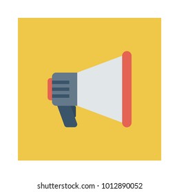speaker marketing ads 