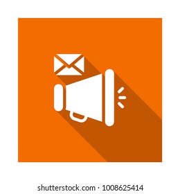  speaker message sound