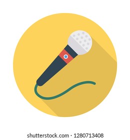 speaker   microphone   audio 