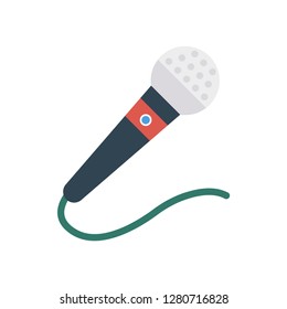 speaker   microphone   audio 