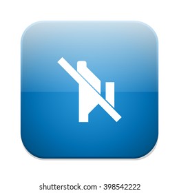 speaker mute  icon