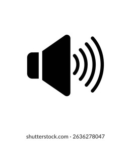 Speaker with Neural Sound Technology and Advanced Audio