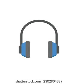 conjunto de altavoces dibujar ilustración de trabajo diario ilustración de diseño de arte vector