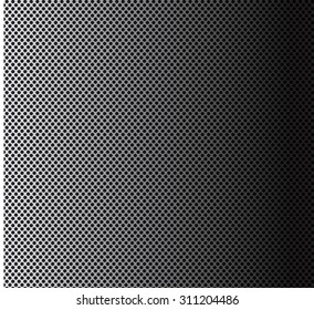 speaker skin background