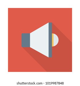 speaker sound ads 