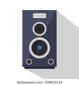 Enceinte Musique Images Photos Et Images Vectorielles De Stock Shutterstock