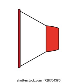 speaker sound icon image 