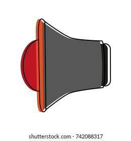 speaker sound icon image 