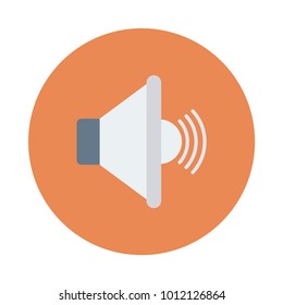  speaker sound loud 
