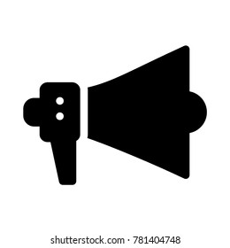 speaker  Technology and gadget