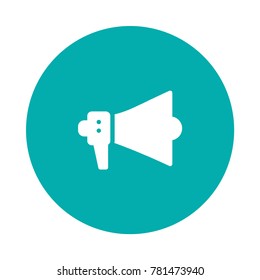  speaker Technology and gadget