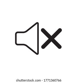 Diseño de iluminación de vectores de iconos de linterna en moda