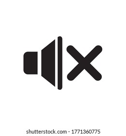Lichtbild-Vektorgrafik-Design in Trendy