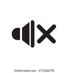 Diseño de iluminación de vectores de iconos de linterna en moda