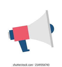Speaker Vector icon which is suitable for commercial work and easily modify or edit it

