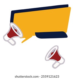 A speaker vector refers to a numerical representation or embedding that captures the characteristics of a speaker's voice. These vectors are commonly used in speech processing tasks like speaker verif