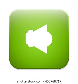 speaker volume icon