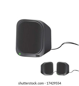 Speakers